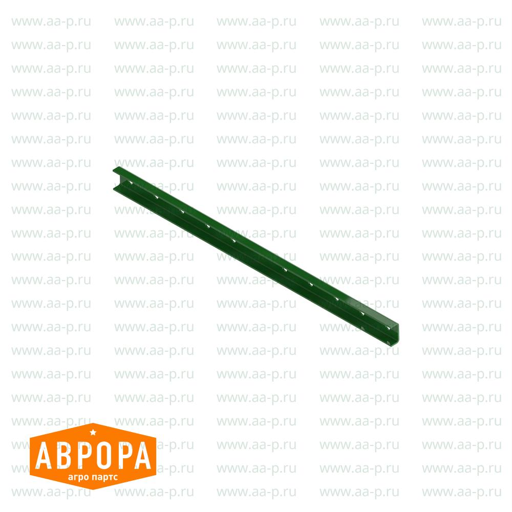 PF11098 КРОНШТЕЙН